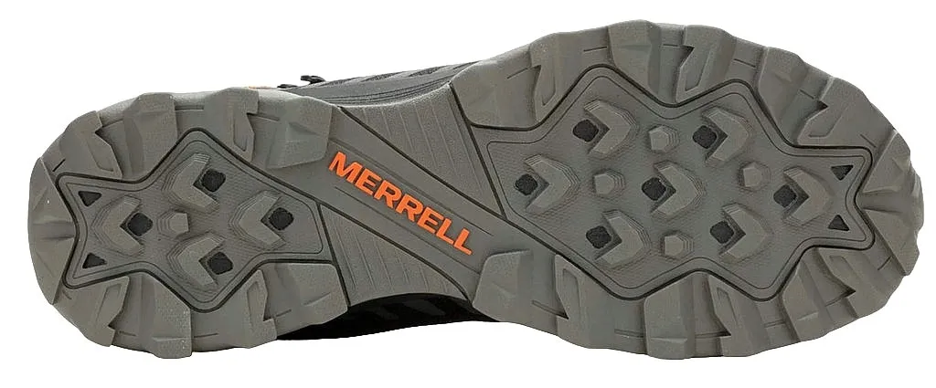 buty-merrell-moab-speed-eco-mid-wp-rozmiar-42