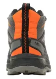 buty-merrell-moab-speed-eco-mid-wp-rozmiar-42-dlugosc-wkladki-26-5-cm