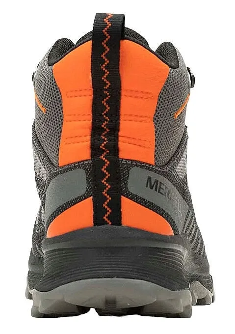 buty-merrell-moab-speed-eco-mid-wp-rozmiar-42