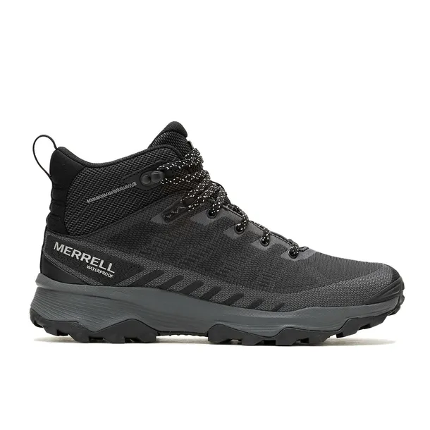 buty-merrell-moab-speed-eco-mid-wp-rozmiar-42-model-moab-speed-eco-mid-wp