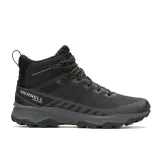 buty-merrell-moab-speed-eco-mid-wp-rozmiar-42-model-moab-speed-eco-mid-wp