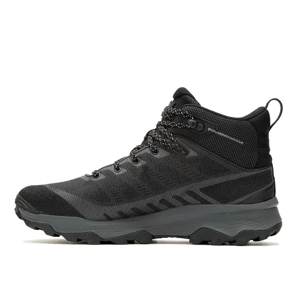 buty-merrell-moab-speed-eco-mid-wp-rozmiar-42-nazwa-koloru-producenta-charcoal-tangerine