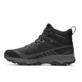 buty-merrell-moab-speed-eco-mid-wp-rozmiar-42-nazwa-koloru-producenta-charcoal-tangerine