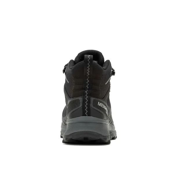 buty-merrell-moab-speed-eco-mid-wp-rozmiar-42-material-podeszwy-wysokogatunkowe-tworzywo