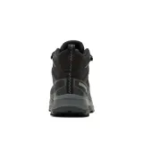 buty-merrell-moab-speed-eco-mid-wp-rozmiar-42-material-podeszwy-wysokogatunkowe-tworzywo