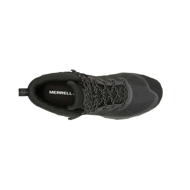 buty-merrell-moab-speed-eco-mid-wp-rozmiar-42-wysokosc-wysokie
