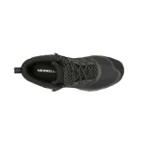 buty-merrell-moab-speed-eco-mid-wp-rozmiar-42-wysokosc-wysokie
