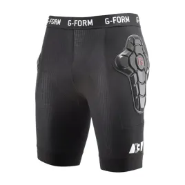 spodenki-rowerowe-g-form-xl-czarny
