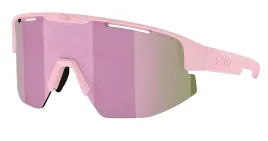 okulary-przeciwsloneczne-bliz-matrix-matte-powder-pink-brown-rose-multicolo