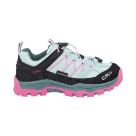 buty-trekkingowe-juniorskie-cmp-rigel-low-39-niebieski-trekking