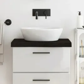 vidaxl-blat-do-lazienki-ciemnobrazowy-60x60x-2-6-cm-lite-drewno