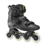lyzworolki-rollerblade-crossfire-lx-black-lime