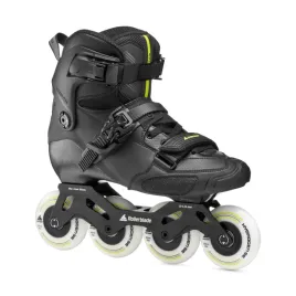lyzworolki-rollerblade-crossfire-lx-black-lime