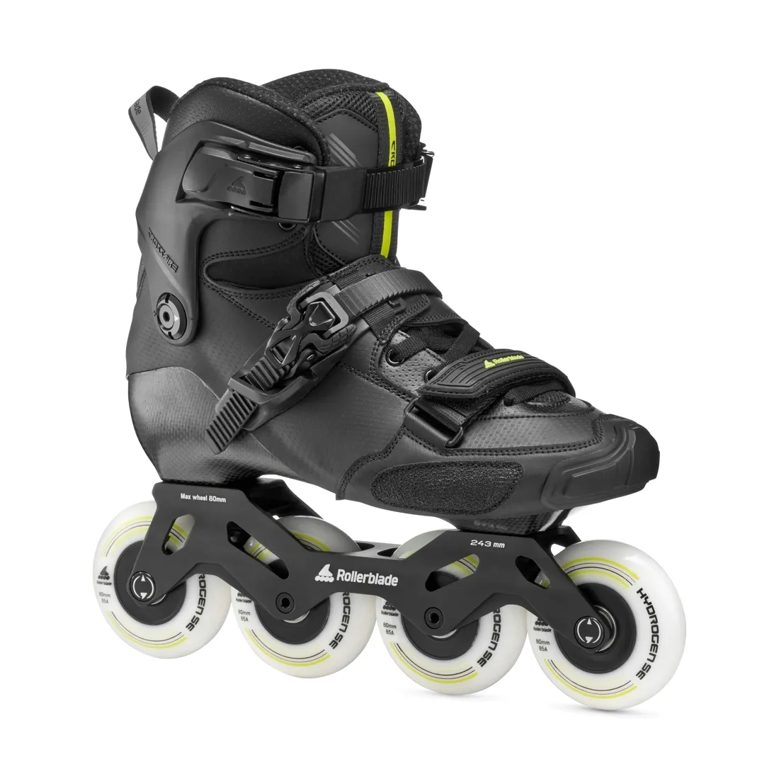 lyzworolki-rollerblade-crossfire-lx-black-lime