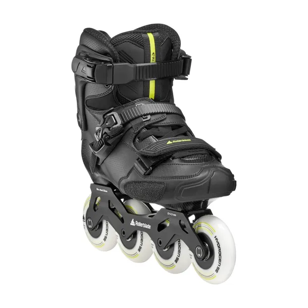 lyzworolki-rollerblade-crossfire-lx-black-lime-marka-rollerblade