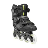 lyzworolki-rollerblade-crossfire-lx-black-lime-marka-rollerblade