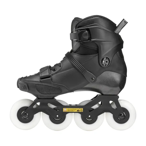 lyzworolki-rollerblade-crossfire-lx-black-lime-kolor-czarny