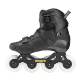 lyzworolki-rollerblade-crossfire-lx-black-lime-kolor-czarny