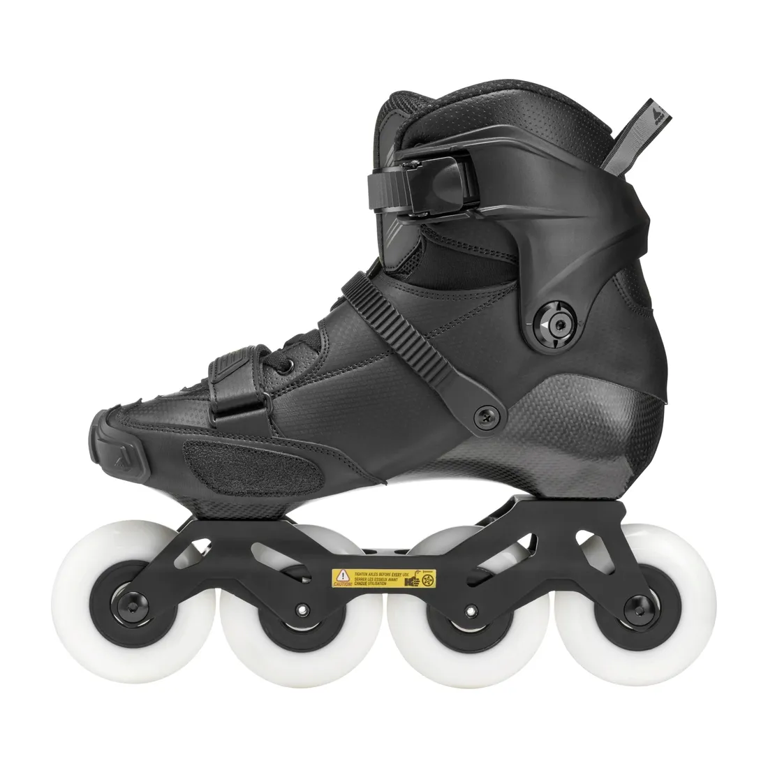 lyzworolki-rollerblade-crossfire-lx-black-lime