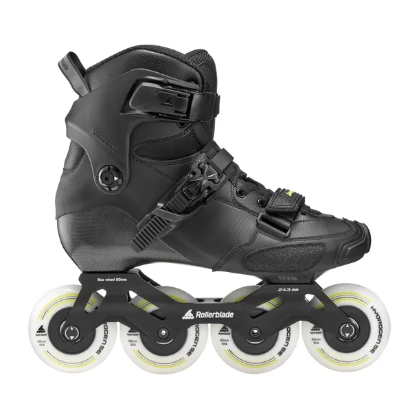 lyzworolki-rollerblade-crossfire-lx-black-lime-twardosc-kol-85a