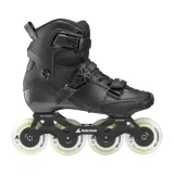 lyzworolki-rollerblade-crossfire-lx-black-lime-twardosc-kol-85a