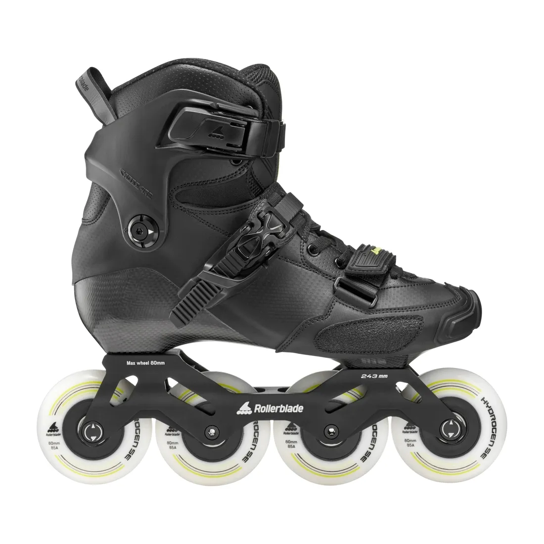 lyzworolki-rollerblade-crossfire-lx-black-lime-marka-rollerblade