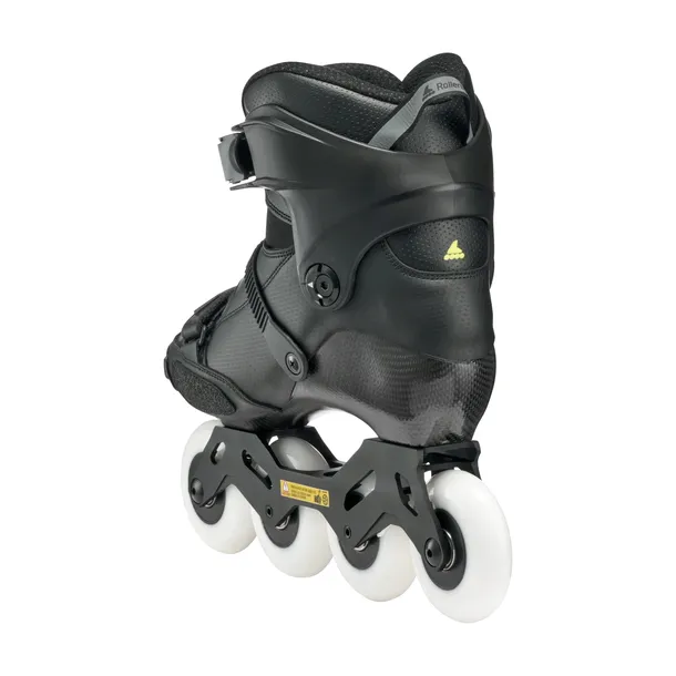 lyzworolki-rollerblade-crossfire-lx-black-lime-liczba-kol-4