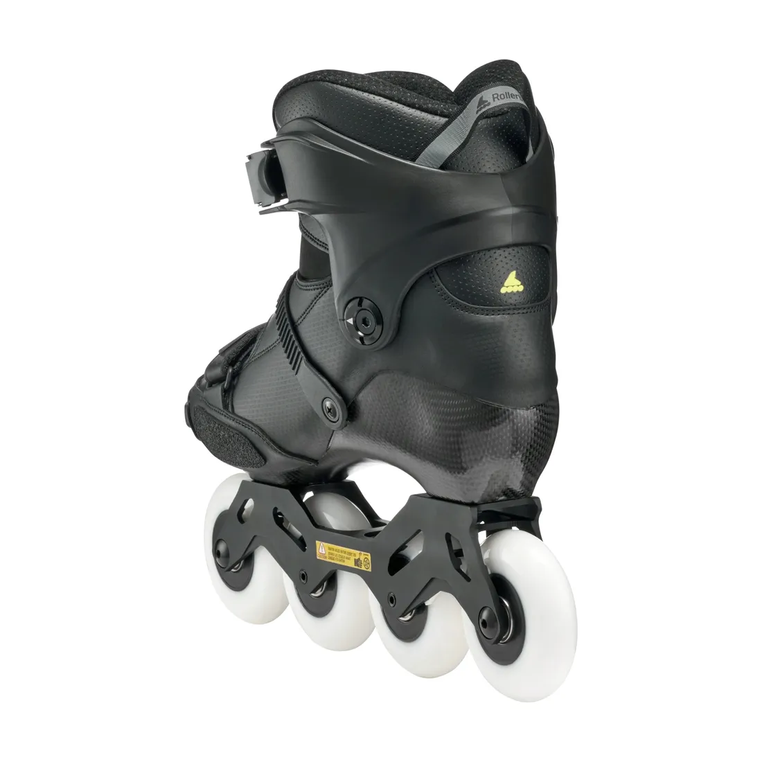 lyzworolki-rollerblade-crossfire-lx-black-lime