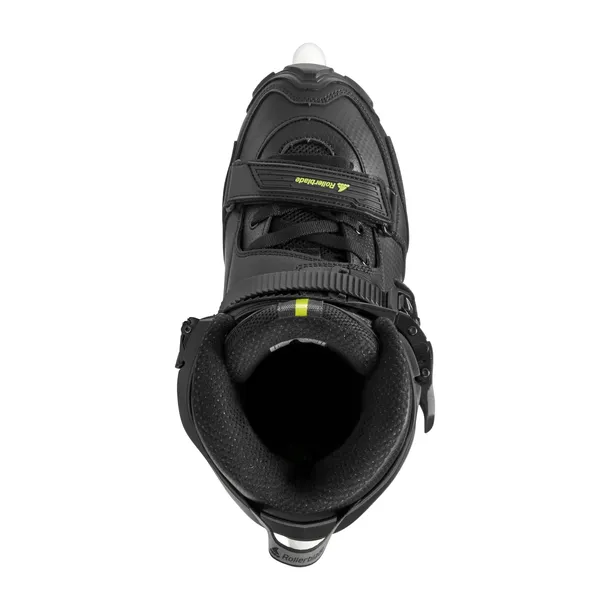 lyzworolki-rollerblade-crossfire-lx-black-lime-material-kol-pu