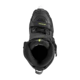 lyzworolki-rollerblade-crossfire-lx-black-lime-material-kol-pu