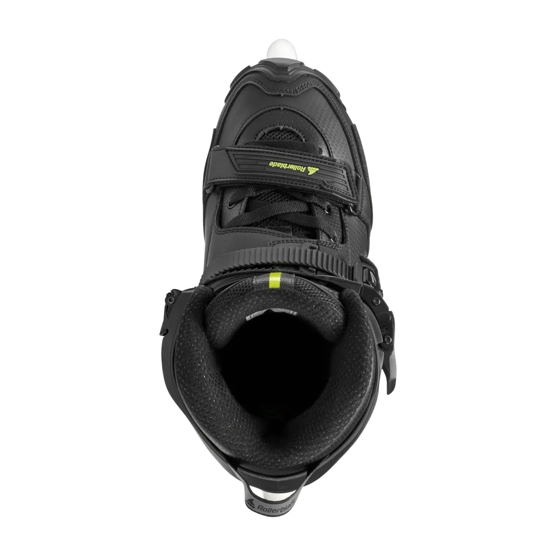 lyzworolki-rollerblade-crossfire-lx-black-lime-marka-rollerblade