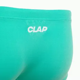 kapielowki-meskie-clap-slipy-niebieskie-clap109-xs