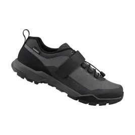 buty-zwykle-shimano-sh-ex500-turystyczne-r-42