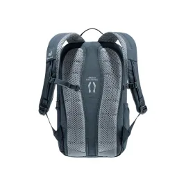 plecak-deuter-stepout-16-do-20-l-czarny