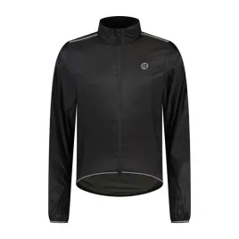 kurtka-rowerowa-meska-rogelli-essential-l