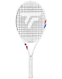 rakieta-tenisowa-dziecieca-tecnifibre-tfight-tour-26-2025