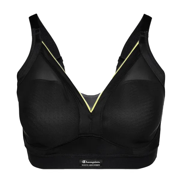 biustonosz-shock-absorber-active-shaped-support-black-75g