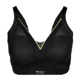 biustonosz-shock-absorber-active-shaped-support-black-75g