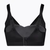 biustonosz-shock-absorber-active-shaped-support-black-75g-plec-kobieta