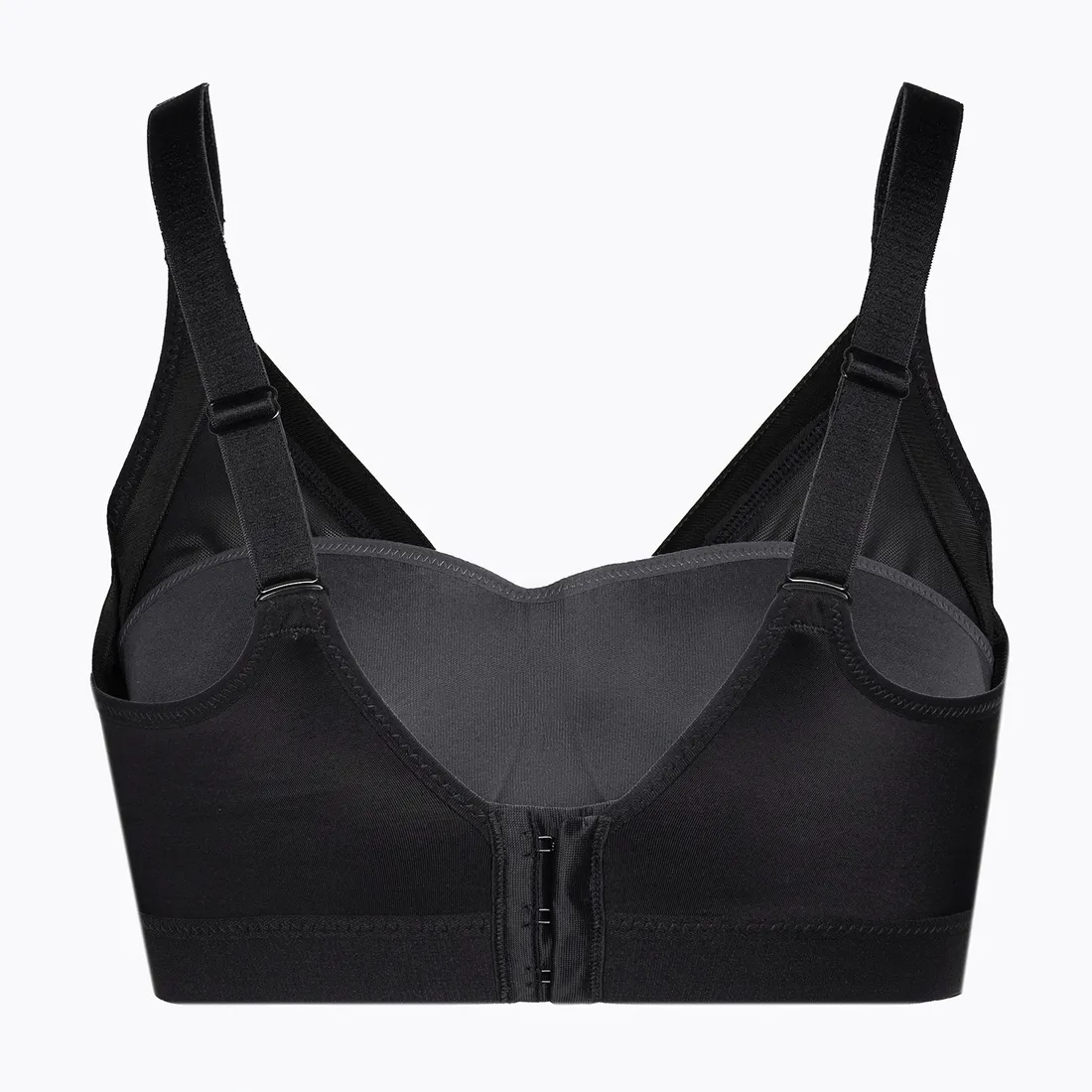 biustonosz-shock-absorber-active-shaped-support-black-75g