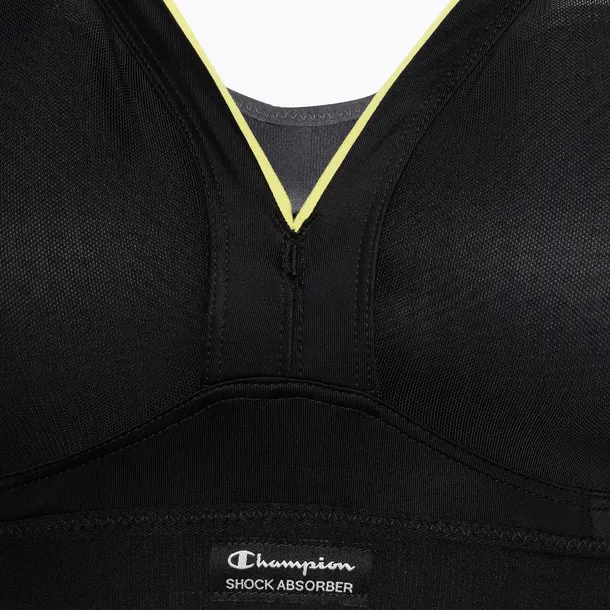 biustonosz-shock-absorber-active-shaped-support-black-75g-marka-shock-absorber