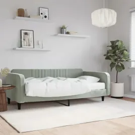 vidaxl-sofa-z-materacem-do-spania-jasnoszara-100x200-cm-aksamit
