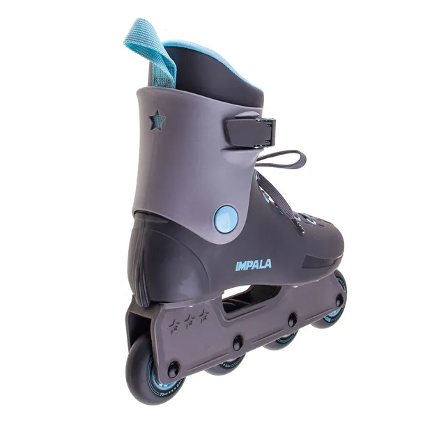 rolki-impala-lightspeed-niebiesko-szare-40-liczba-kol-4