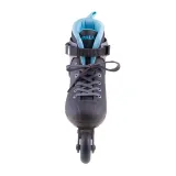 rolki-impala-lightspeed-niebiesko-szare-40-material-kol-pu