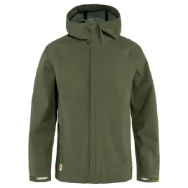kurtka-fjallraven-hc-hydratic-trail-jkt-r-l