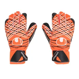 rekawice-bramkarskie-uhlsport-soft-resist-fluo-orange-white-black-8