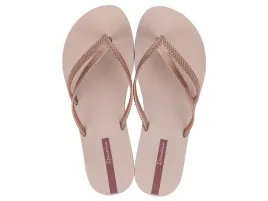ipanema-klapki-japonki-damskie-82067-rozmiar-37