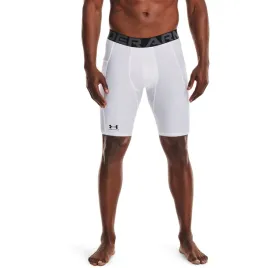 spodenki-under-armour-r-m-wielokolorowy