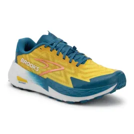 brooks-buty-do-biegania-catamount-4-1104411d721-rozmiar-465