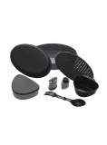 primus-zestaw-naczyn-meal-set